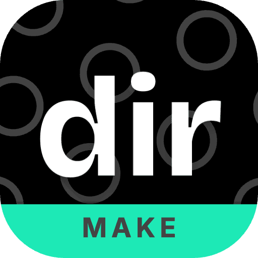 avatar for Mkdirs
