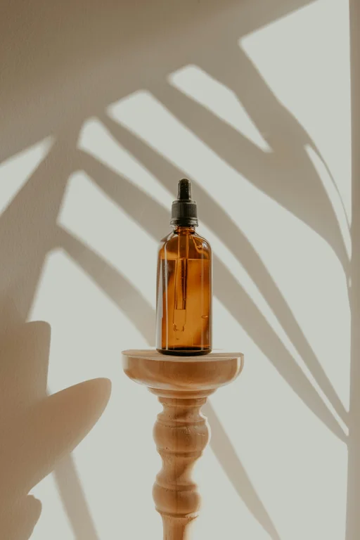 照片视角编辑: 原图